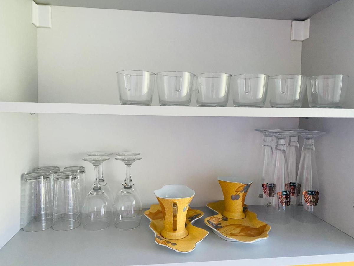Apartament Raluca - Self Check-In 티미쇼아라 외부 사진