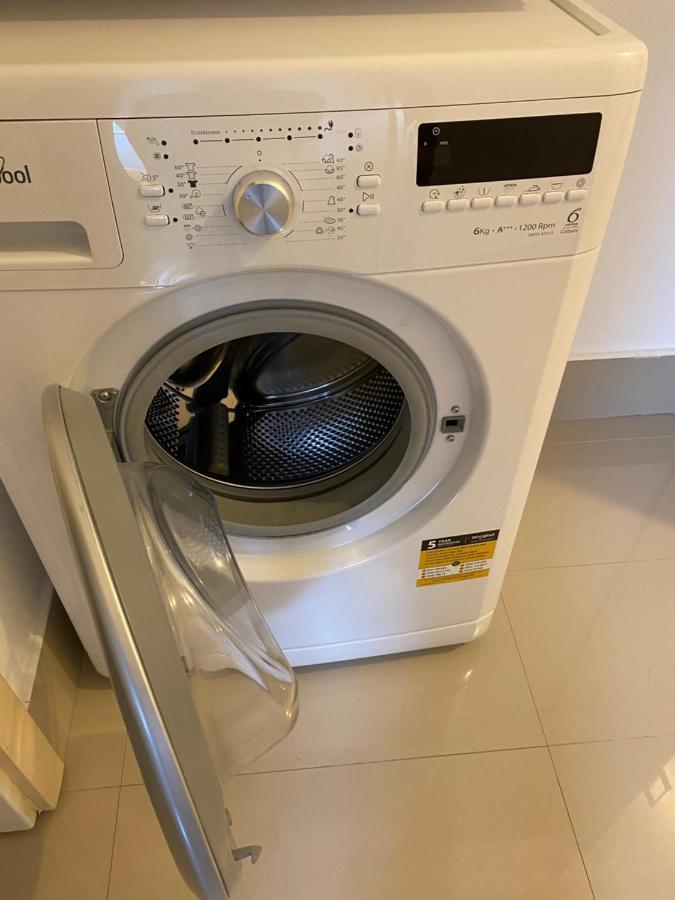 Apartament Raluca - Self Check-In 티미쇼아라 외부 사진