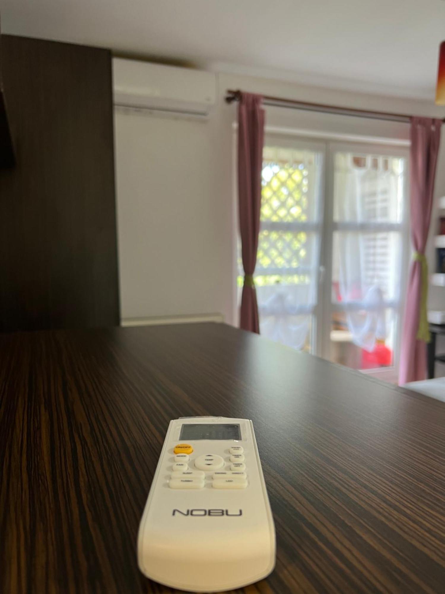 Apartament Raluca - Self Check-In 티미쇼아라 외부 사진