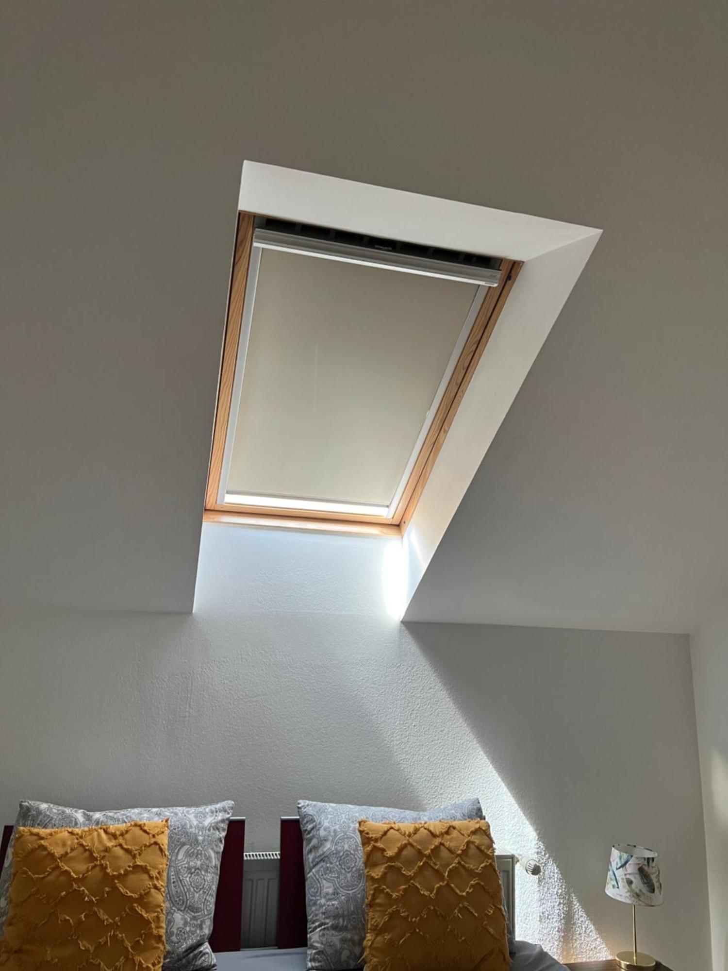 Apartament Raluca - Self Check-In 티미쇼아라 외부 사진